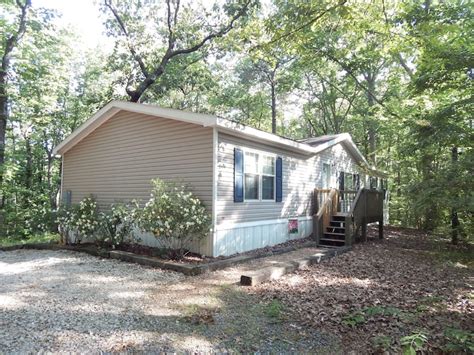 Cartersville Vacation Rentals & Homes .